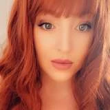 🟢 TREATS IN DMs 😈