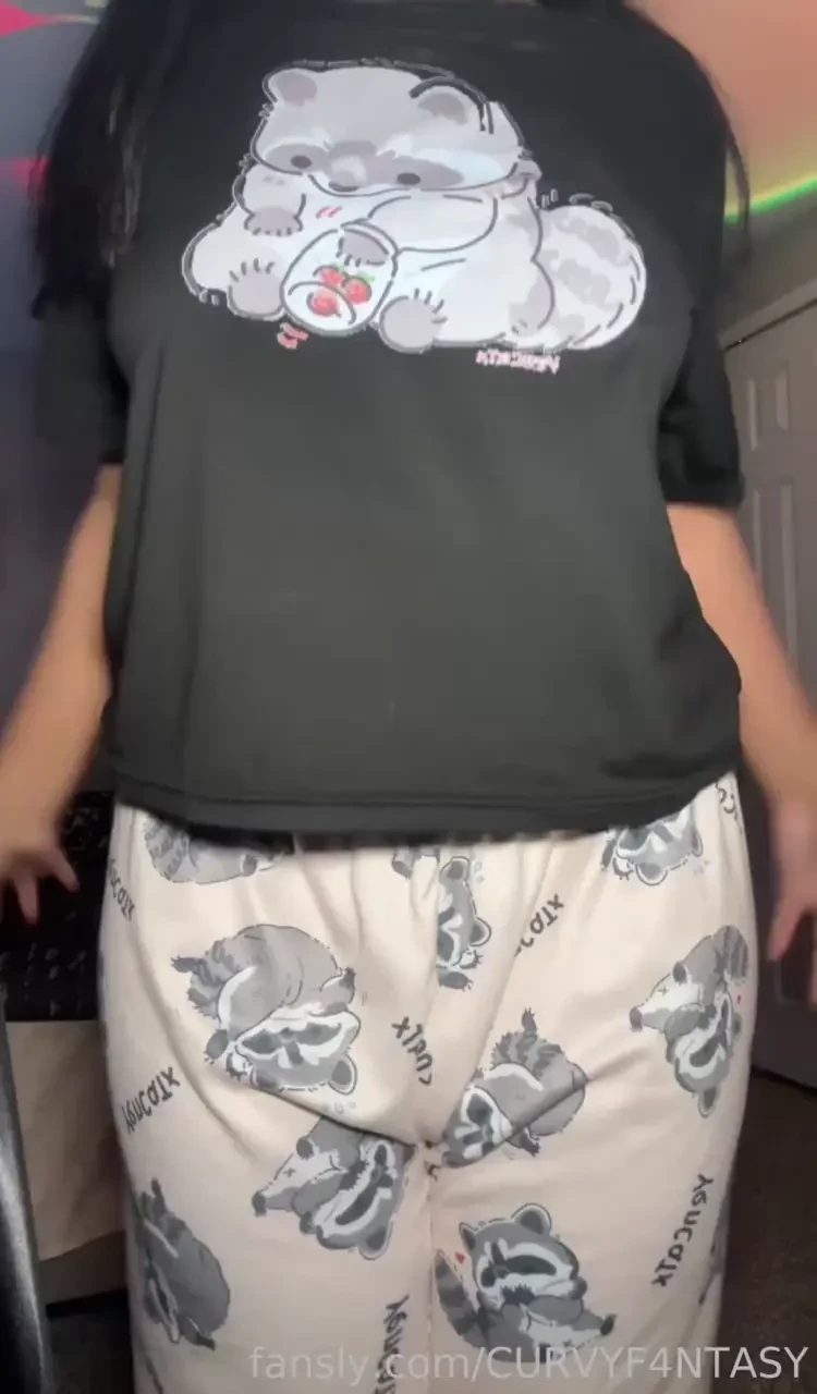 On or off nude thick curvy tits desi ebony asian black bigass 