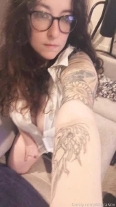 I need more collared shirts reminder tip will be going towards toys part 1