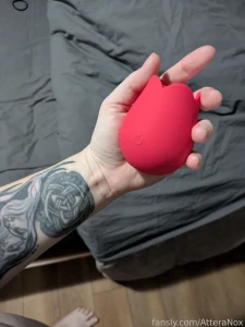 Lookie what came today i got it with the tips you guys have given me