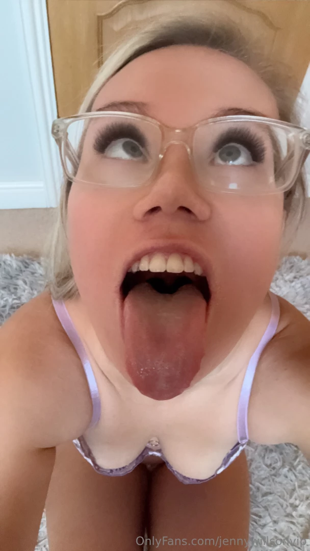 What s missing from this picture part 2 