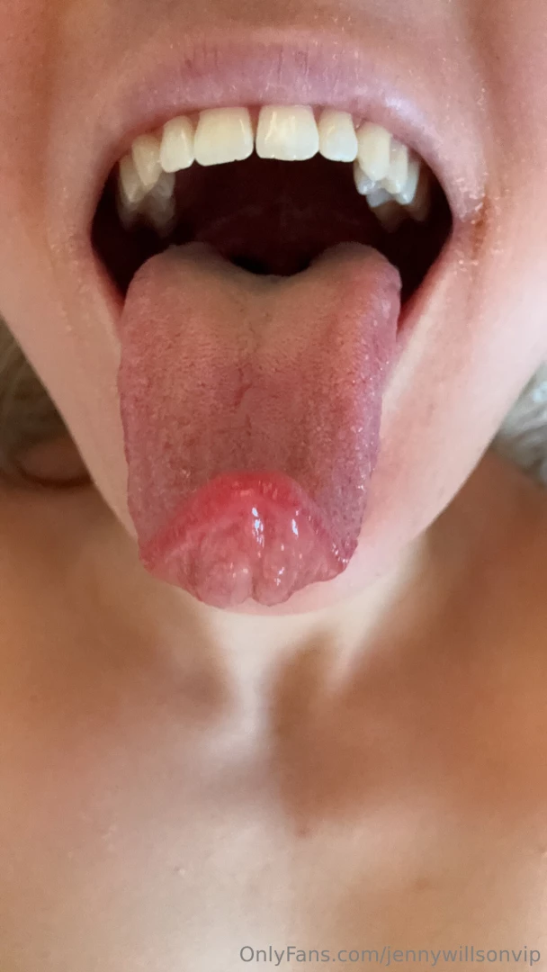 Find a place for this 