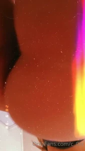 Here s me wishing i had something to bounce on part 128