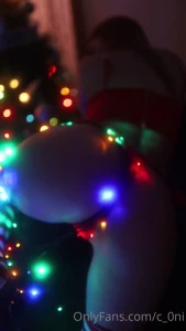 Spank me it s the only way i m going to learn part 51