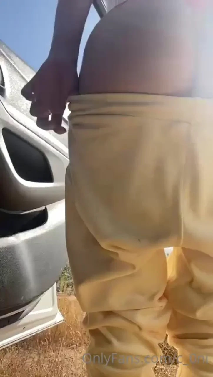 My ass would look better with your face buried in it part 91 