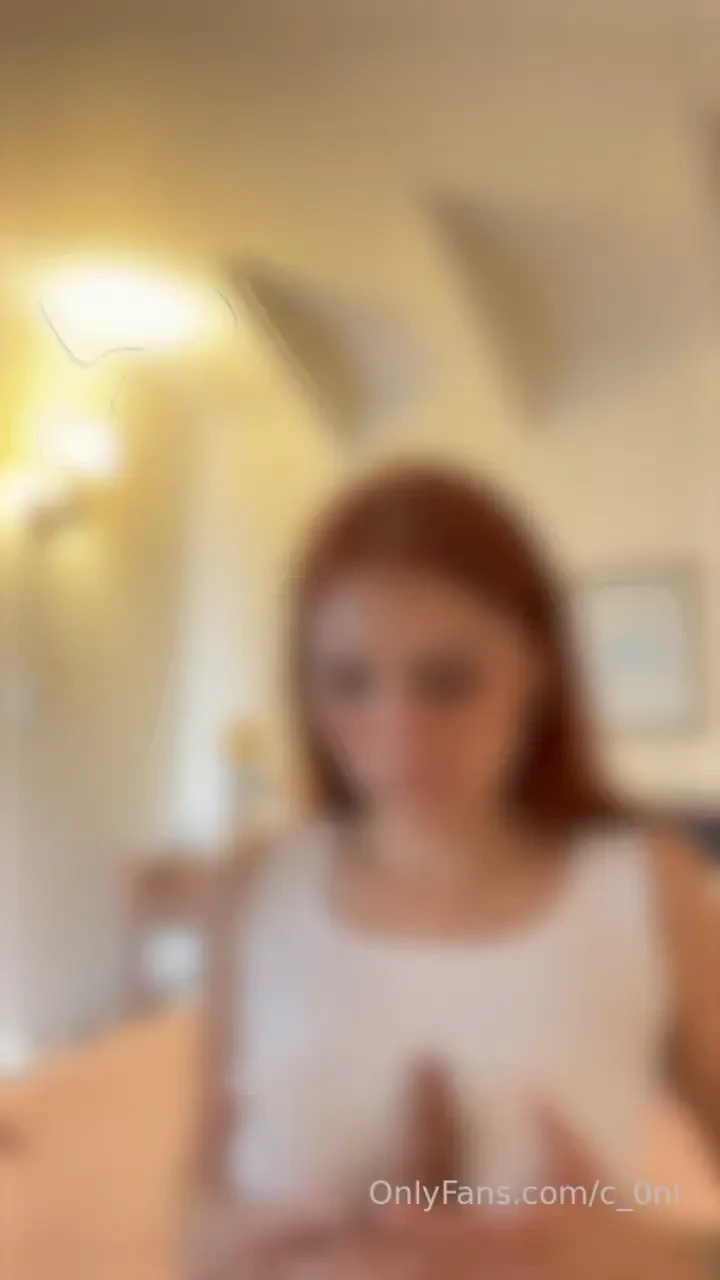 Y a ti te gustan las rusas bb encuentra este o cualquier otro 