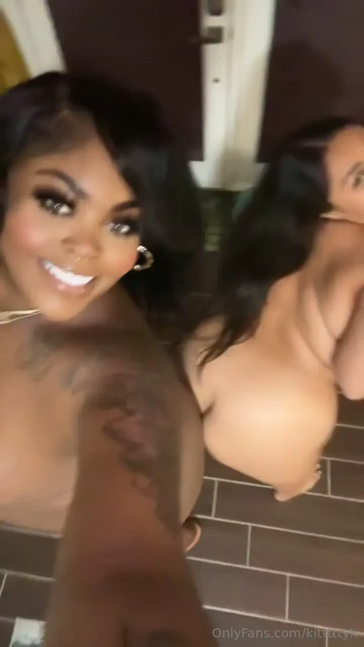 Come watch me amp my sexy ass dominican friend dominicanraq shake ass 