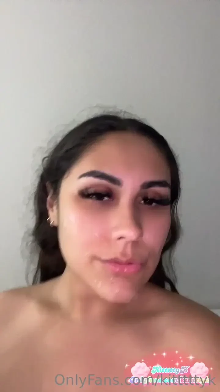 Picasso my face daddy 