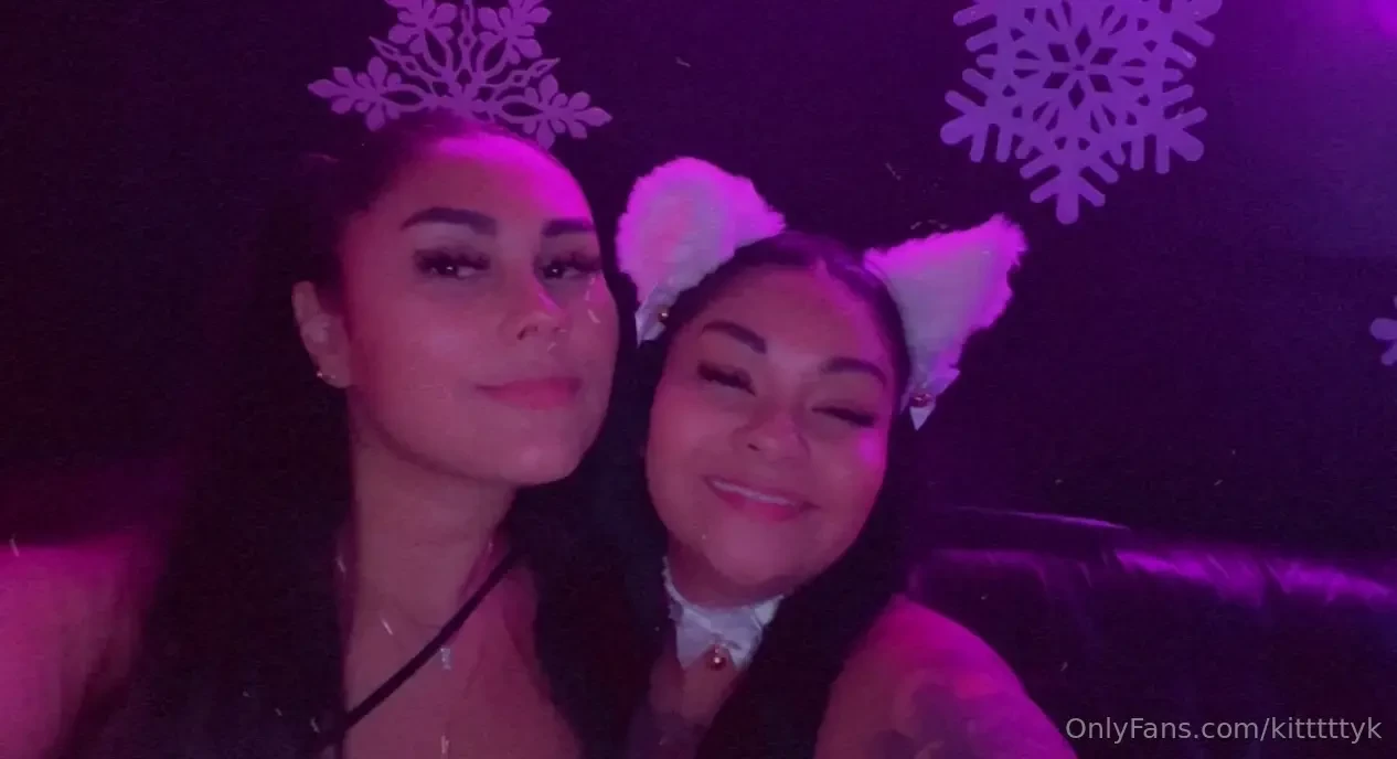 Weekends with my boo be lit unicorns titties bi of kitttttyk 