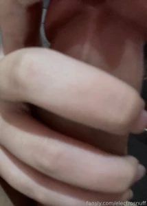 Previews hermaphrodite futanari intersex fansly nsfw sellingcontent part 1