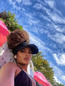 Keep looking i like it part 5