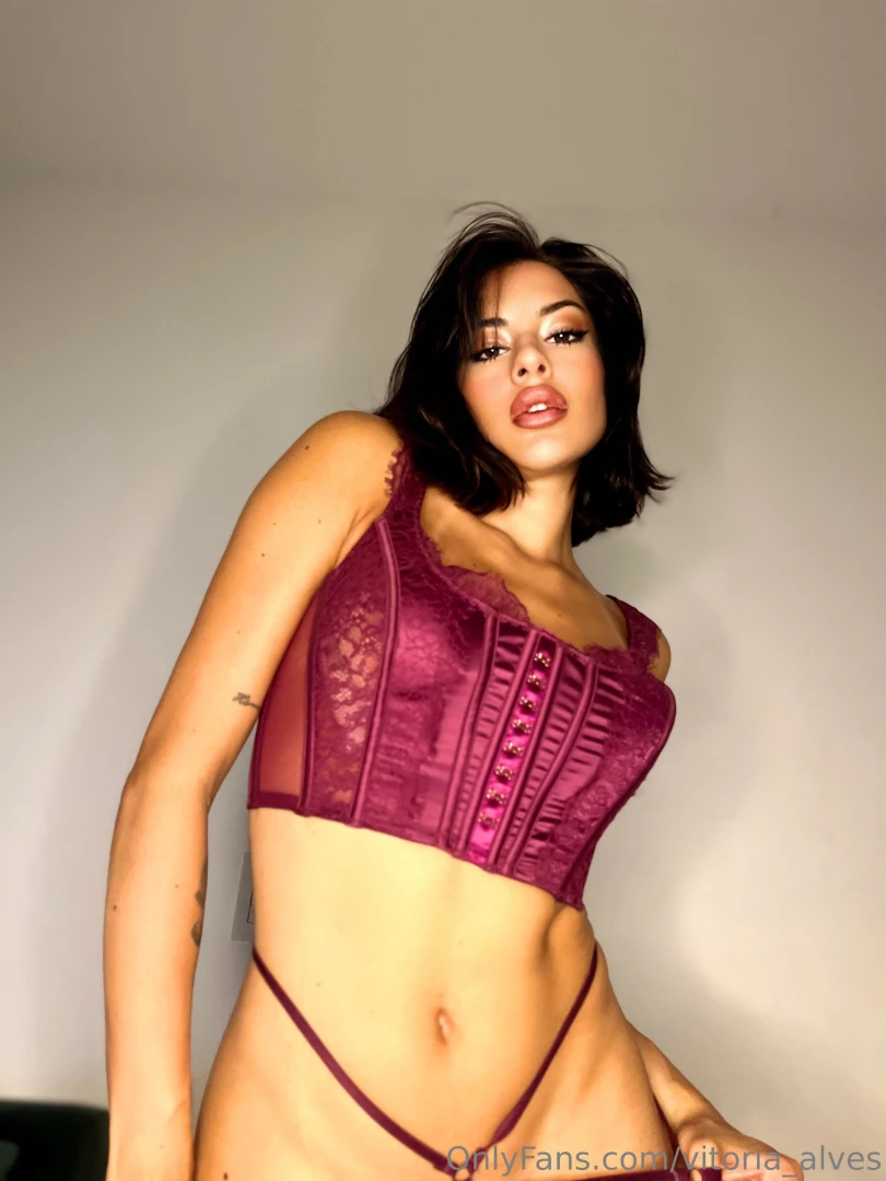 Gabriela s curvy and captivating join her in san jose for some fun part 12 