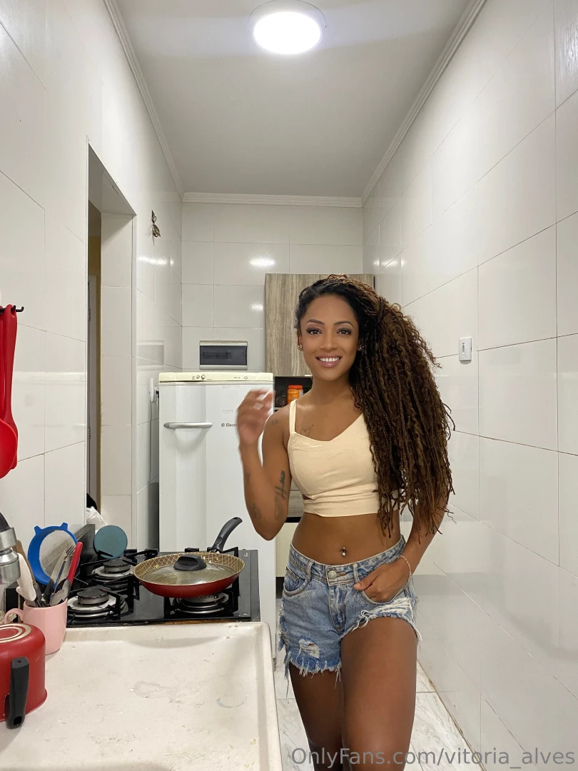 The way i love myself sets the tone for others 