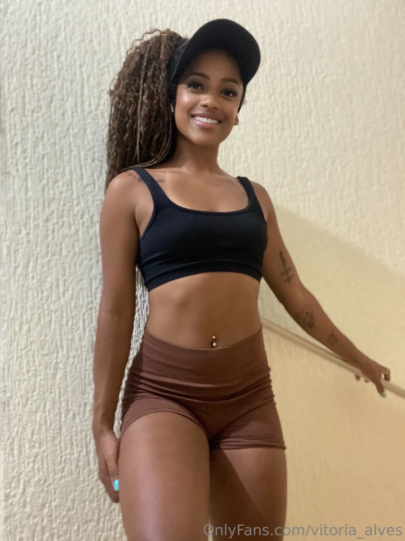 Not your average girl part 20 