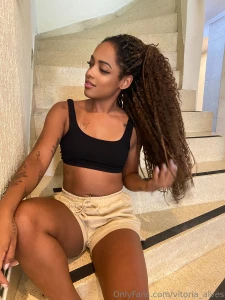 Blooming like my favorite flowers