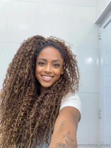 Once you ve had the best the rest won t do