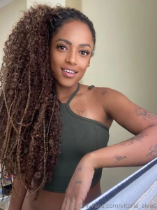 Vibes too rare for the ordinary