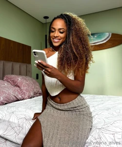 Stay wild stay driven