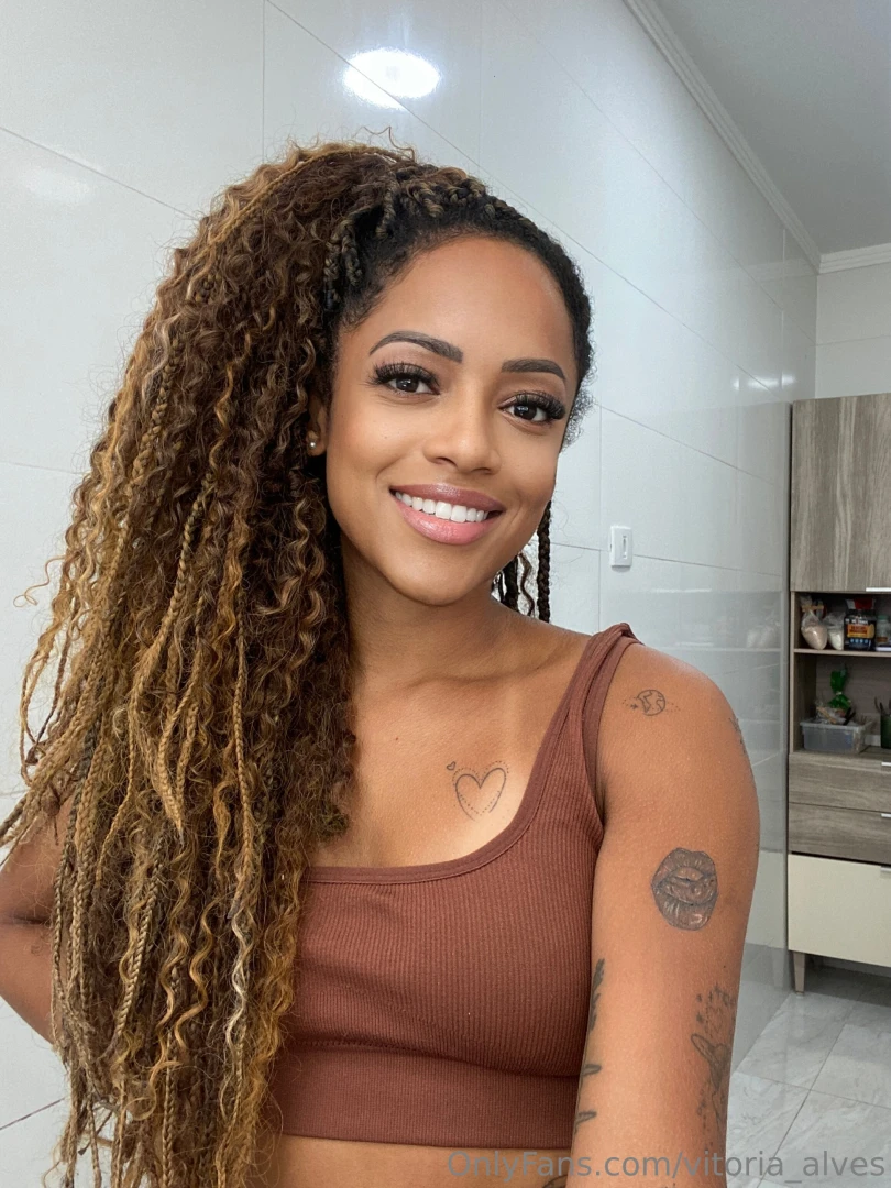 Smiling because why not part 3 