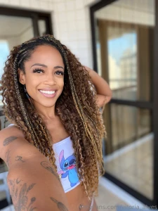 Happy girls are the prettiest audrey hepburn