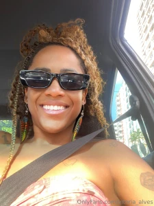 A woman s power is in her ability to rise after every fall