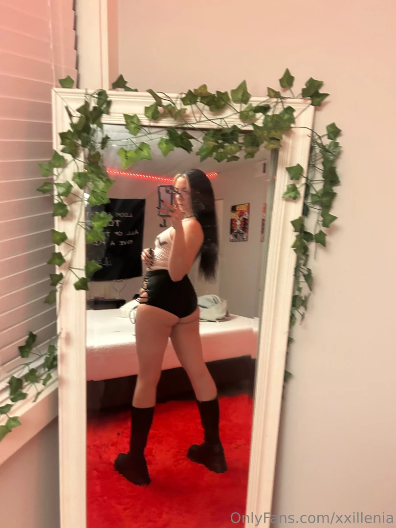 Check dms bb im waiting 