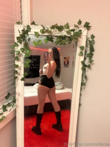 Check dms bb im waiting