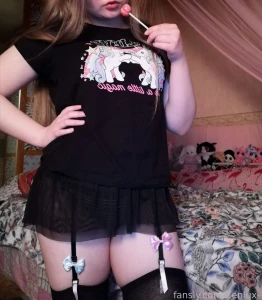 What is your favorite photo of these five barelylegal teen young tiny part 1