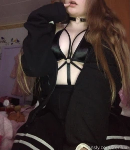 New photo set of your barely legal babygirl barelylegal young teen part 2