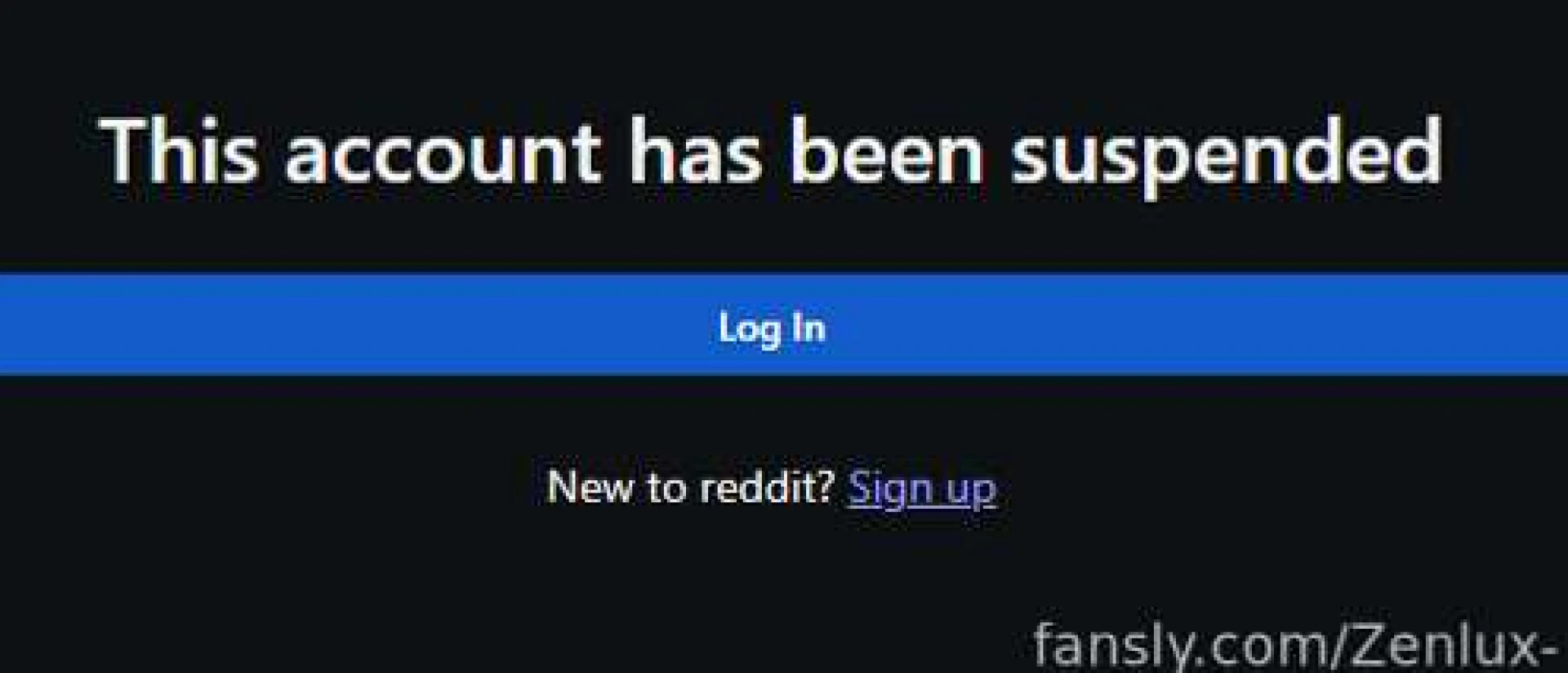 I got banned because reddit though i looked too young do i look too part 2 