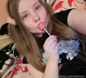 I got banned because reddit though i looked too young do i look too part 1