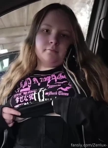 Naughty car ride barelylegal free teen babyface babygirl tiny young