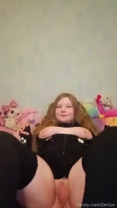 Wanna come and cuddle with me daddy barelylegal free teen young tiny