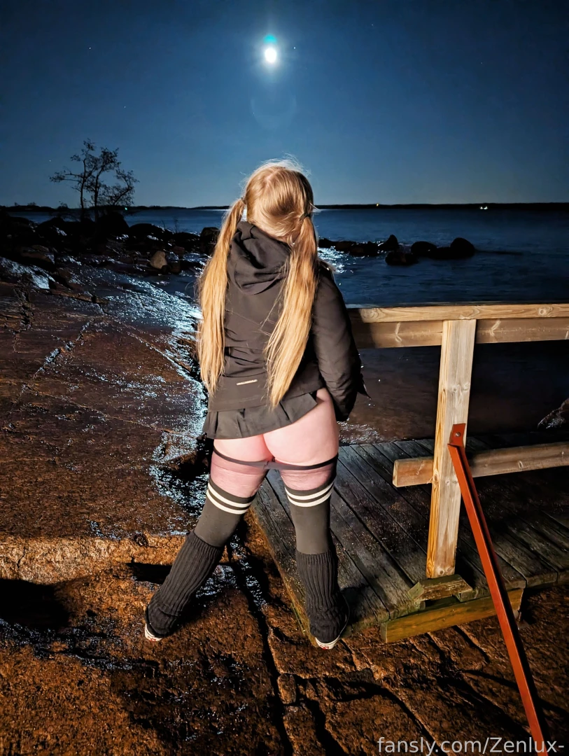 Free barely legal ass barelylegal free teen ass exhibitionism butt 