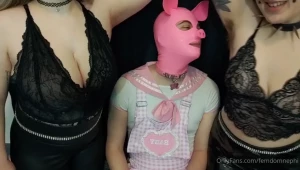 Such a funny cute blooper iwantmorestuff amp worship_el