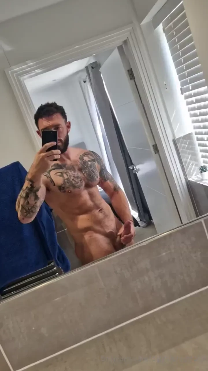 Good morning part 28768 