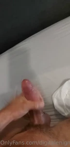 Feels good to be back part 10