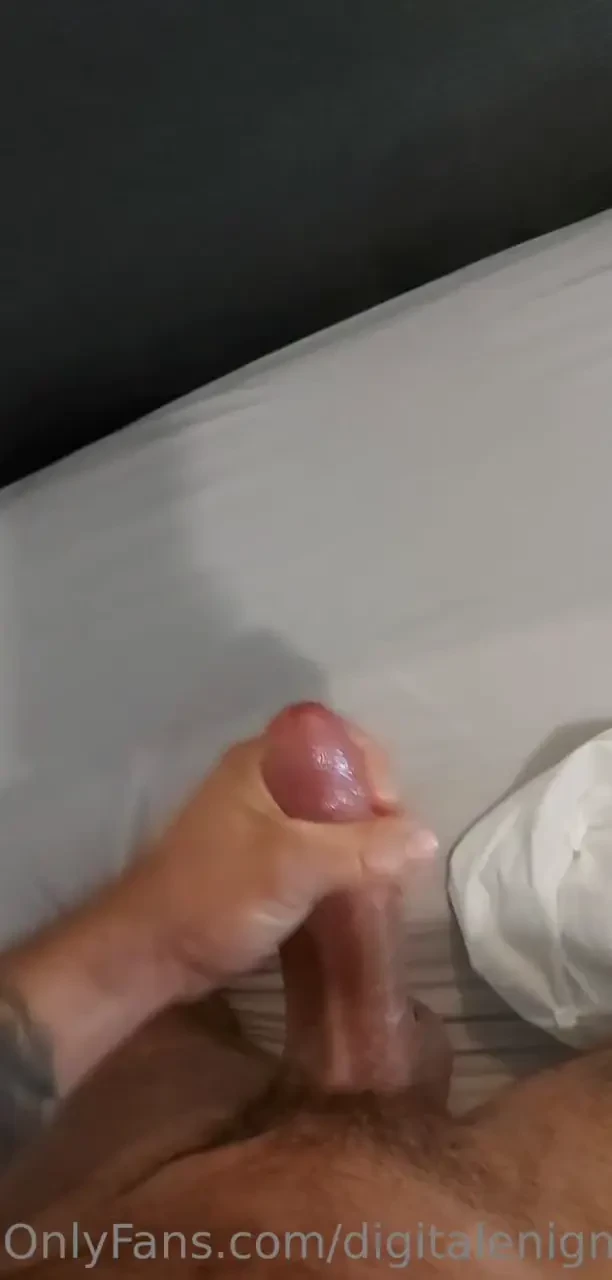 Hey guys sorry i ve been quiet this week just been taking a much 