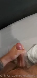 Hey guys sorry i ve been quiet this week just been taking a much