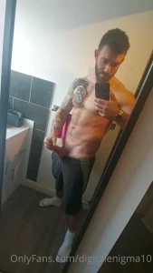 Sorry i ve been so quiet guys busy week last week more content to come