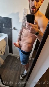 I wanna play with you part 92