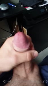 This was a fun one to make watch me cum in slow motion