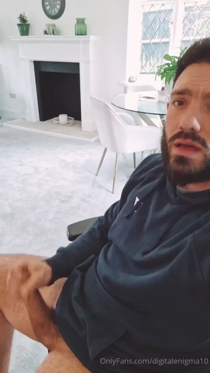 Playing just for you part 1 