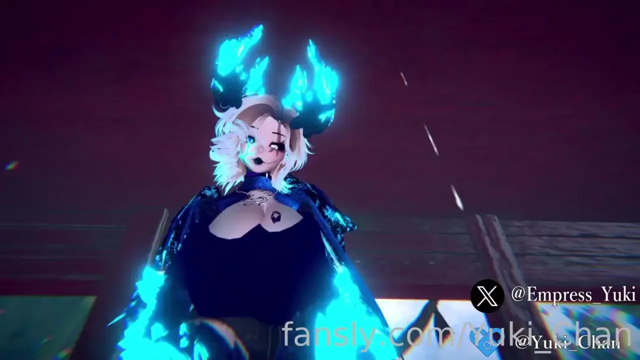 Sorry i had to hide the fact i was a dragon i don t show my true form 