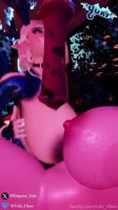 Me and nokrisss had a very wonderful night connecting fyp dragon