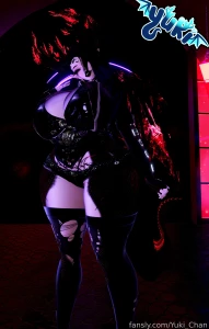 Hey everyone my birthday as you all might know was on the 2nd of june