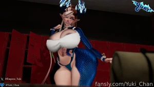 Oh what cha lookin at wanna help me with my workout hun i promise i