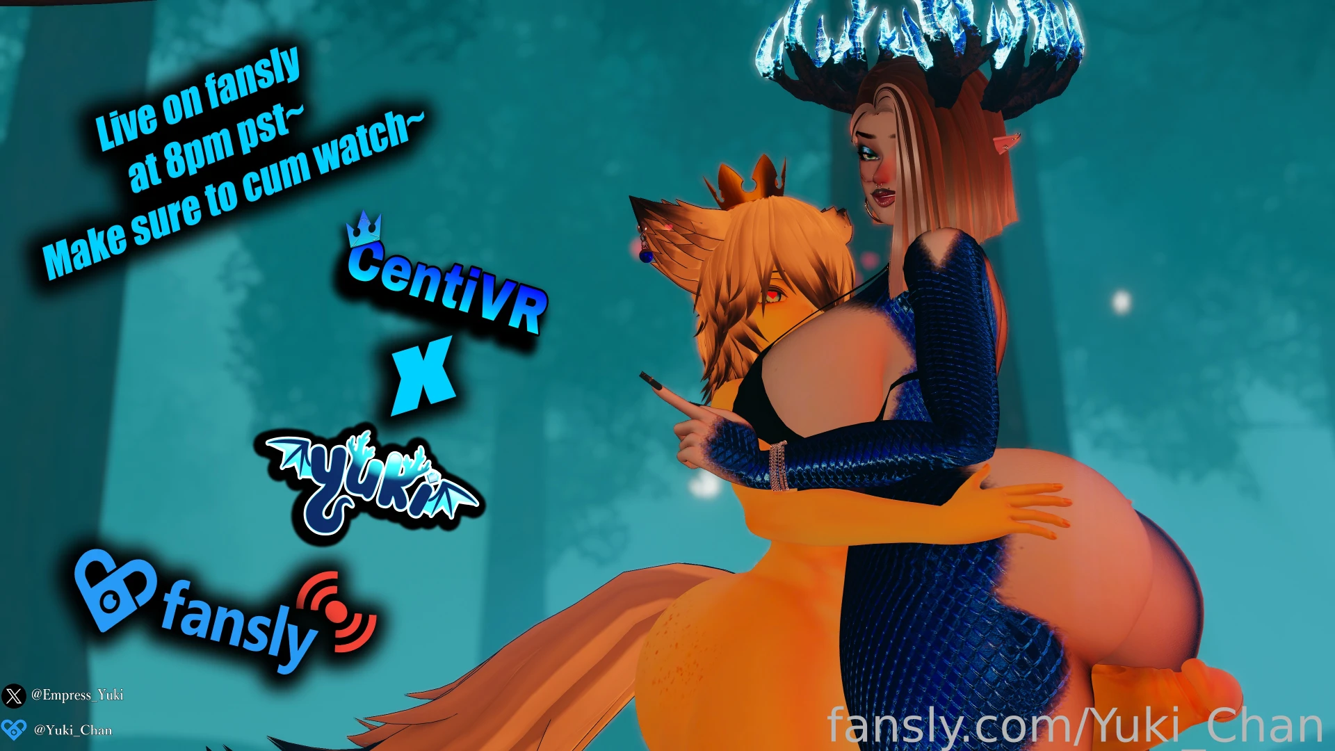 Cum watch me absolutely drain this cute hung femboy today at 8pm pst part 1 