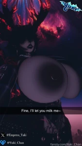 She is starving and desperate you gonna help her she will do anything