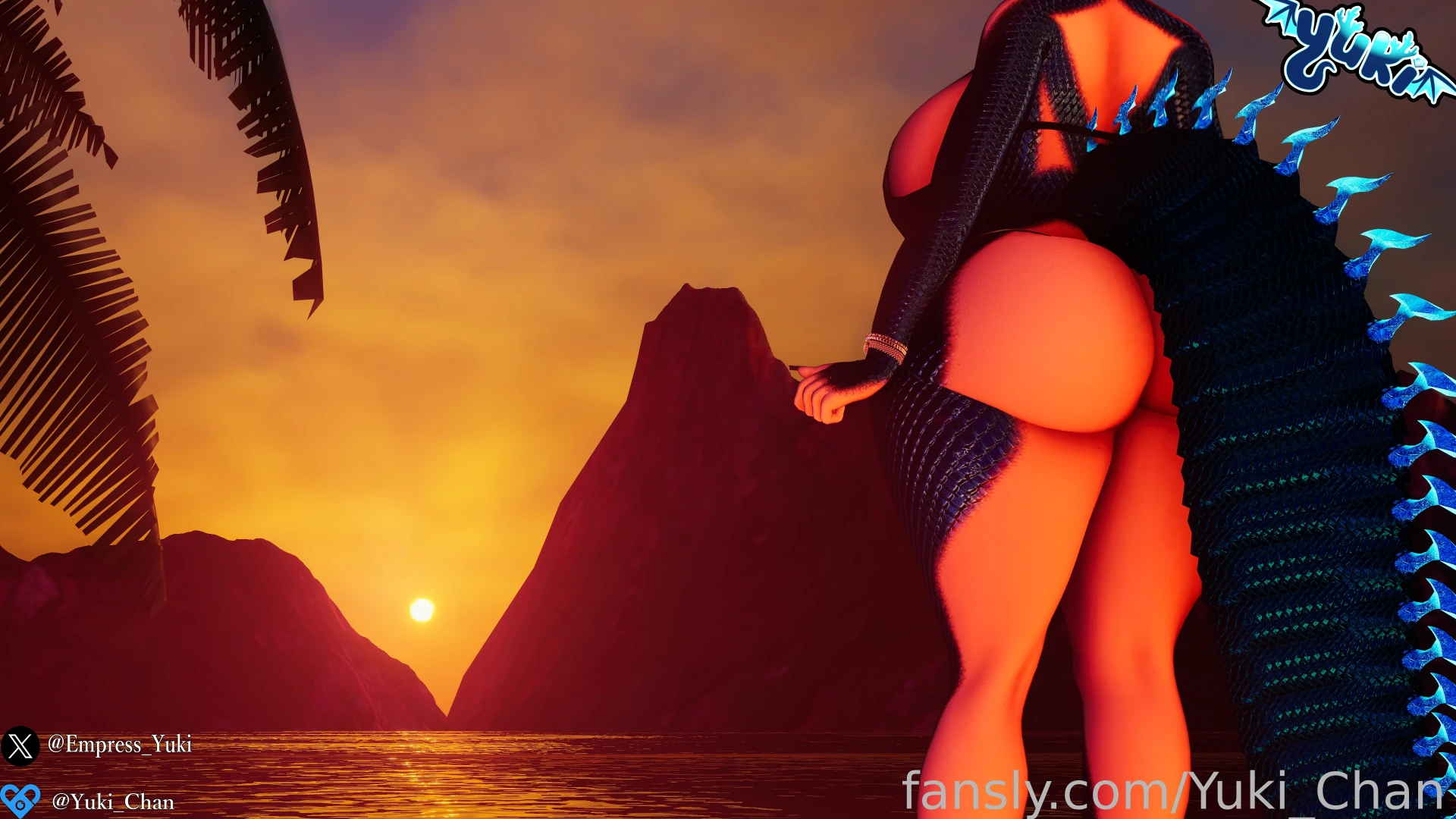 Hey cutie wanna take a dip with me fyp lewdtuber vr thicc vtuber part 1 